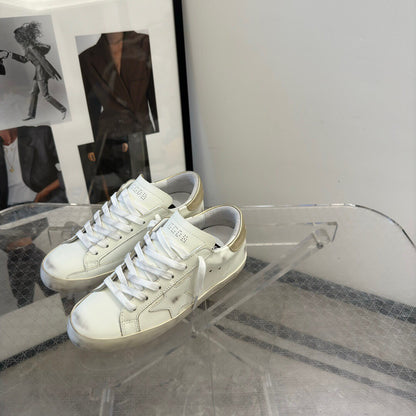 SUPERSTAR UNISEX SNEAKERS