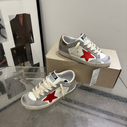 SUPERSTAR UNISEX SNEAKERS