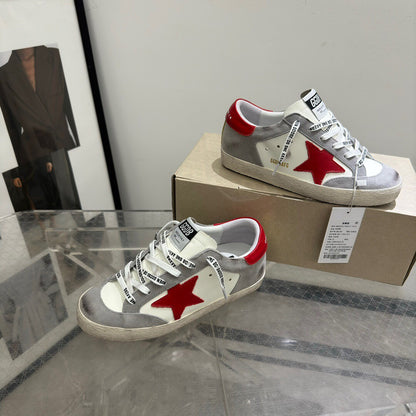 SUPERSTAR UNISEX SNEAKERS