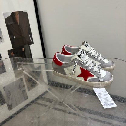SUPERSTAR UNISEX SNEAKERS