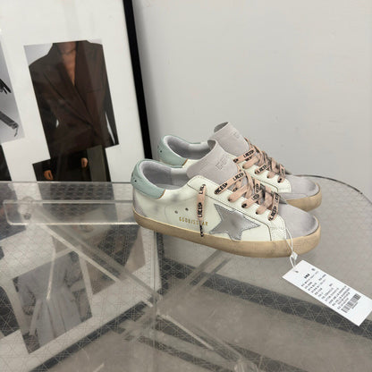 SUPERSTAR UNISEX SNEAKERS