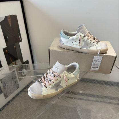 SUPERSTAR UNISEX SNEAKERS
