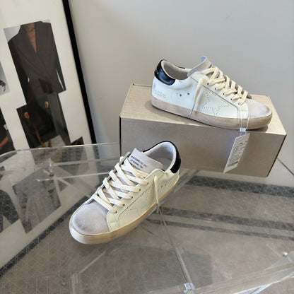 SUPERSTAR UNISEX SNEAKERS