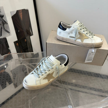 SUPERSTAR UNISEX SNEAKERS