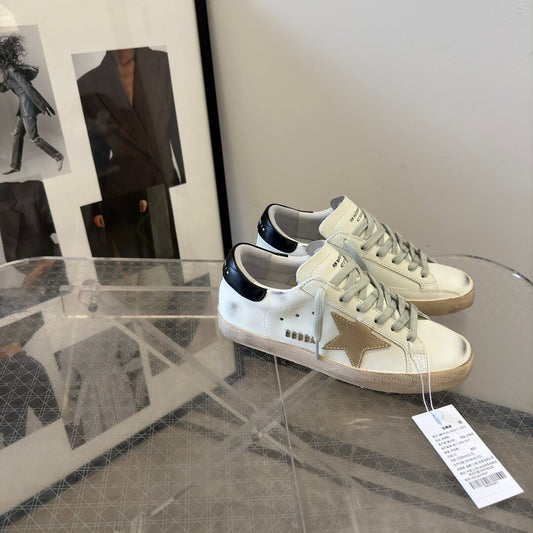 SUPERSTAR UNISEX SNEAKERS