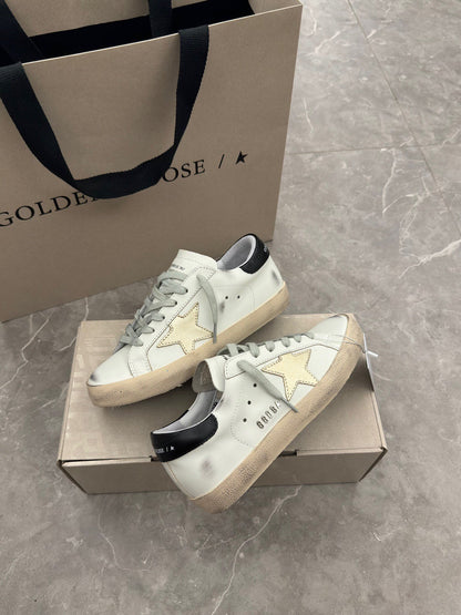 SUPERSTAR UNISEX SNEAKERS