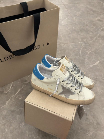 SUPERSTAR UNISEX SNEAKERS