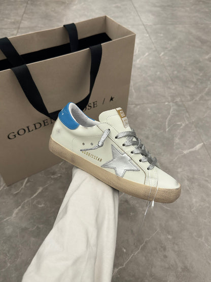 SUPERSTAR UNISEX SNEAKERS