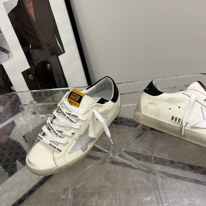 SUPERSTAR UNISEX SNEAKERS