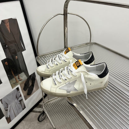 SUPERSTAR UNISEX SNEAKERS