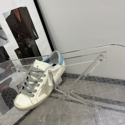 SUPERSTAR UNISEX SNEAKERS