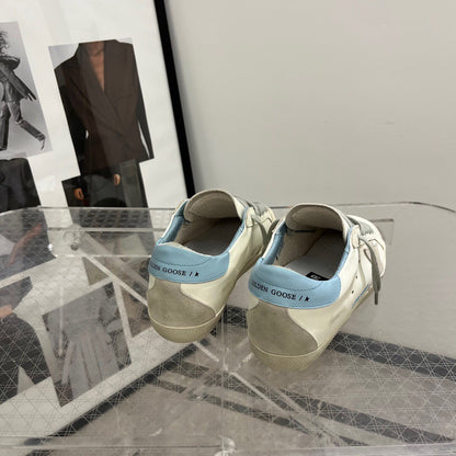 SUPERSTAR UNISEX SNEAKERS