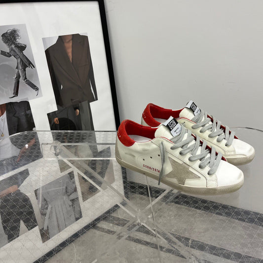 SUPERSTAR UNISEX SNEAKERS