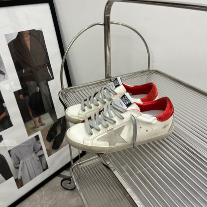 SUPERSTAR UNISEX SNEAKERS