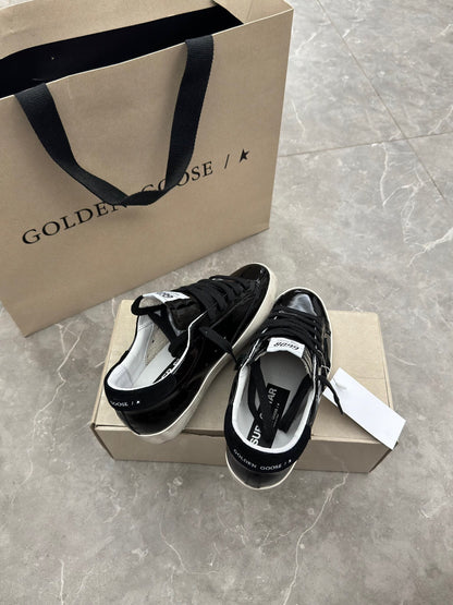 SUPERSTAR UNISEX SNEAKERS