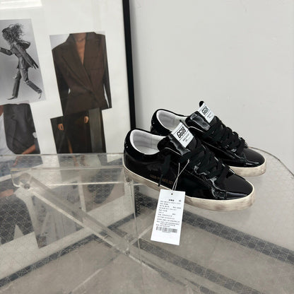 SUPERSTAR UNISEX SNEAKERS