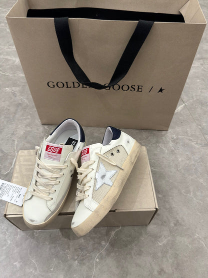 SUPERSTAR UNISEX SNEAKERS