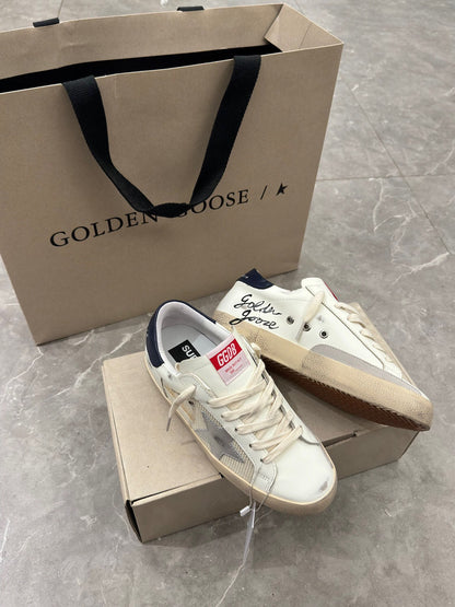 SUPERSTAR UNISEX SNEAKERS