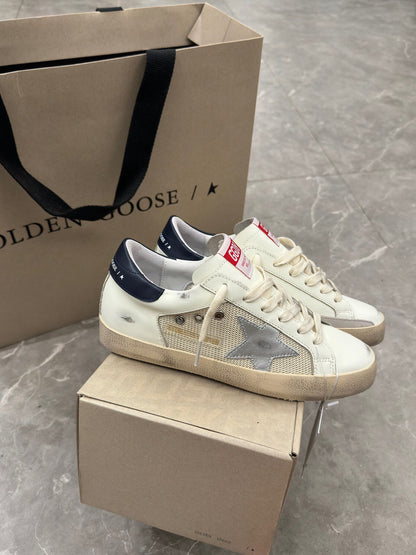 SUPERSTAR UNISEX SNEAKERS