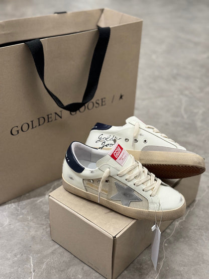 SUPERSTAR UNISEX SNEAKERS