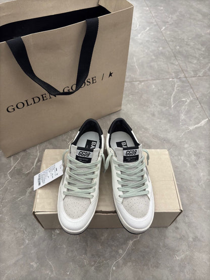 BALL STAR UNISEX SNEAKERS