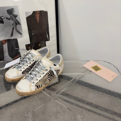 SUPERSTAR UNISEX SNEAKERS