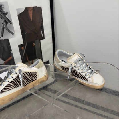 SUPERSTAR UNISEX SNEAKERS