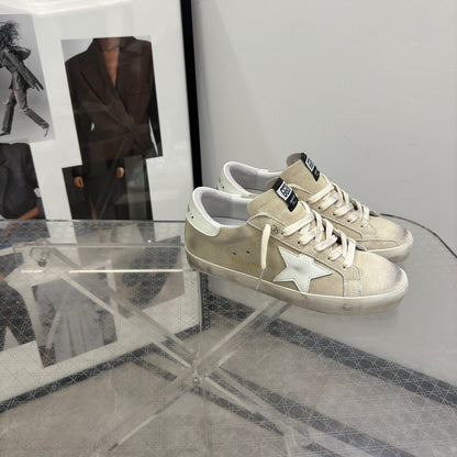 SUPERSTAR UNISEX SNEAKERS