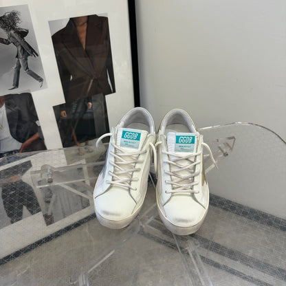 SUPERSTAR UNISEX SNEAKERS