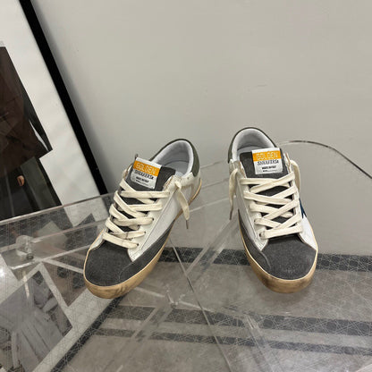 SUPERSTAR UNISEX SNEAKERS