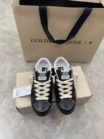 SUPERSTAR UNISEX SNEAKERS