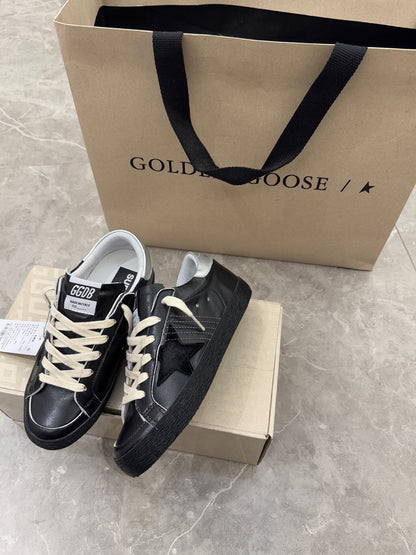 SUPERSTAR UNISEX SNEAKERS