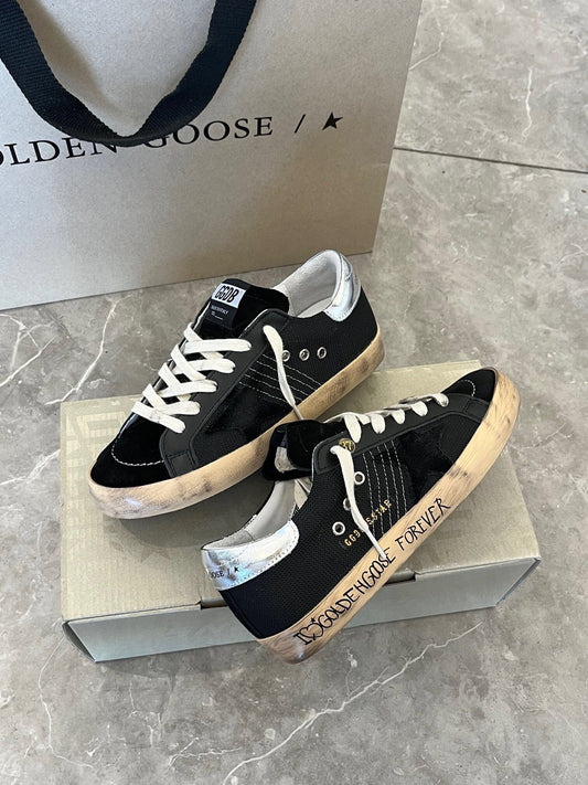 SUPERSTAR UNISEX SNEAKERS