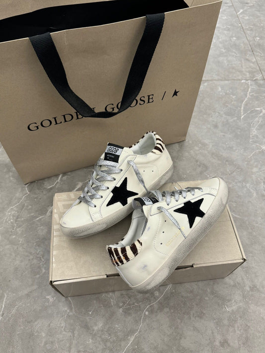 SUPERSTAR UNISEX SNEAKERS