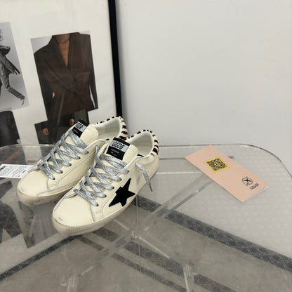 SUPERSTAR UNISEX SNEAKERS