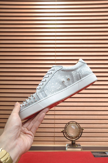 LOUIS JUNIOR MEN’S SNEAKERS