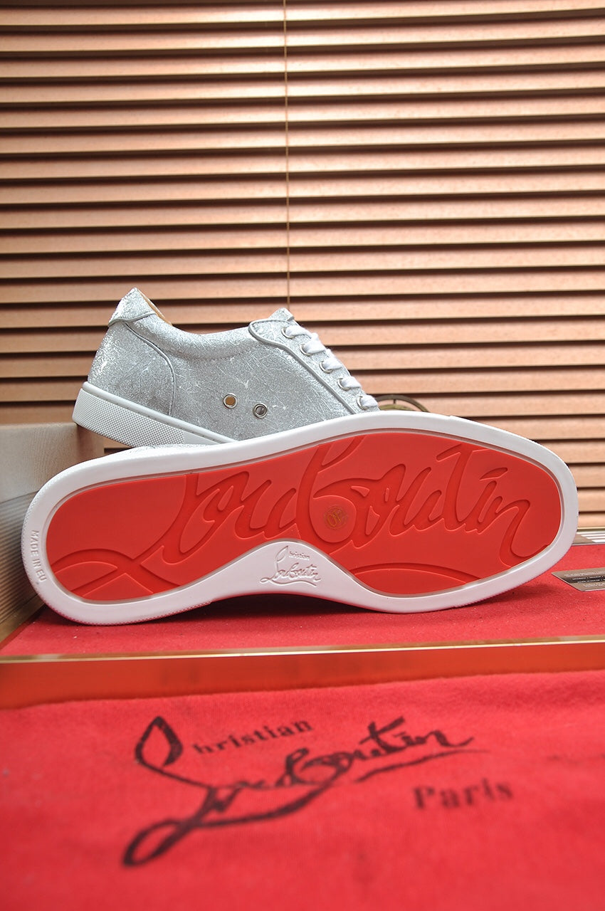 LOUIS JUNIOR MEN’S SNEAKERS