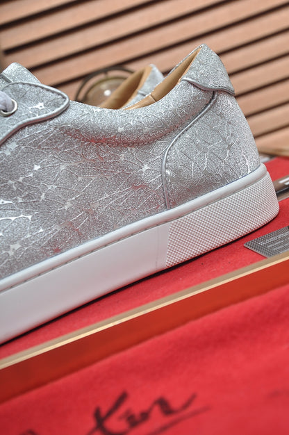 LOUIS JUNIOR MEN’S SNEAKERS