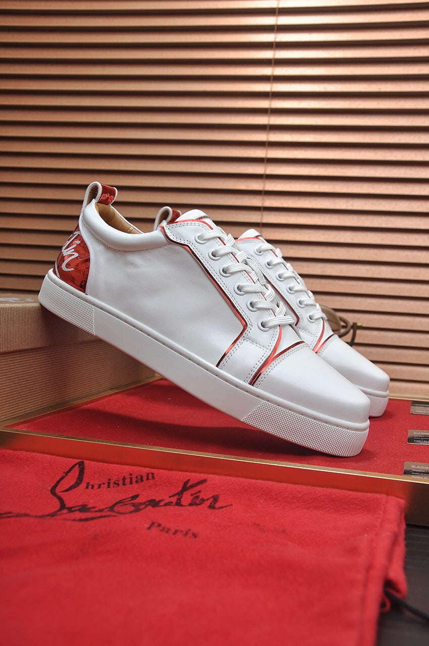 LOUIS JUNIOR MEN’S SNEAKERS