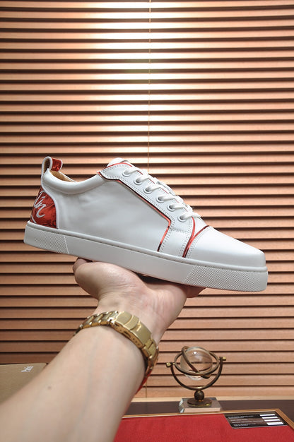 LOUIS JUNIOR MEN’S SNEAKERS