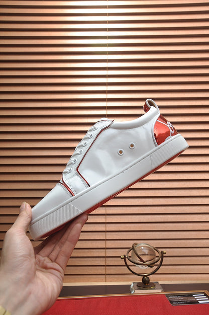 LOUIS JUNIOR MEN’S SNEAKERS