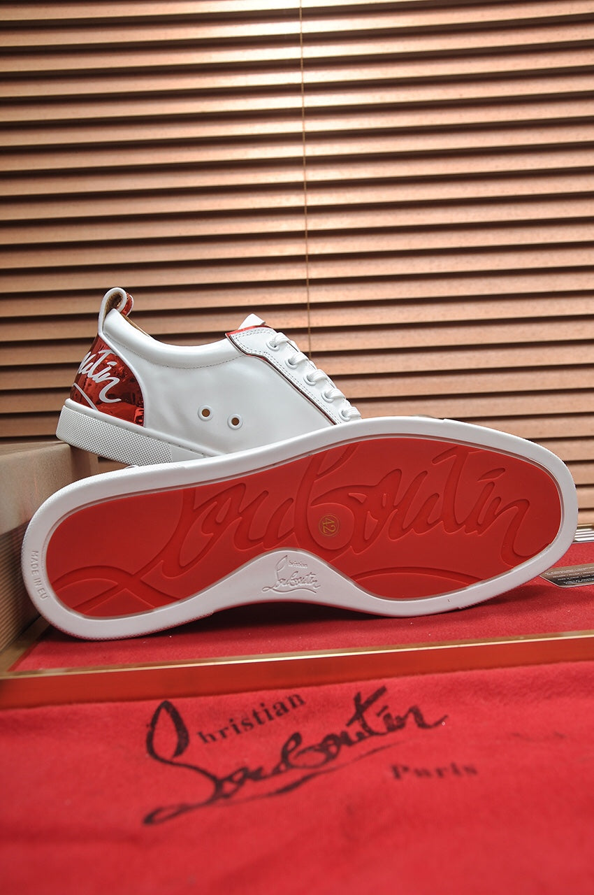 LOUIS JUNIOR MEN’S SNEAKERS