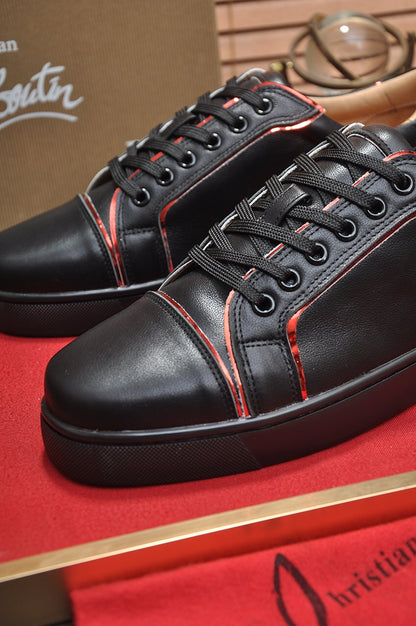 LOUIS JUNIOR MEN’S SNEAKERS