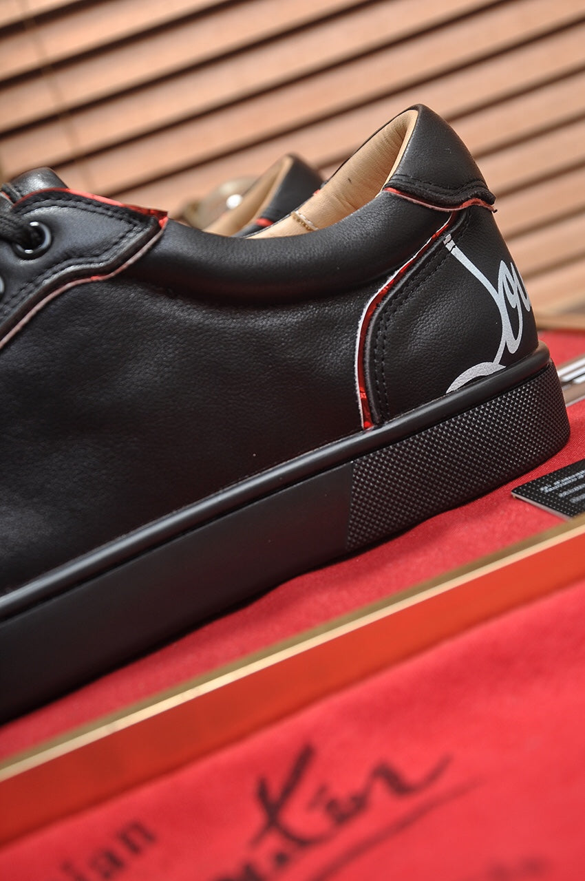 LOUIS JUNIOR MEN’S SNEAKERS