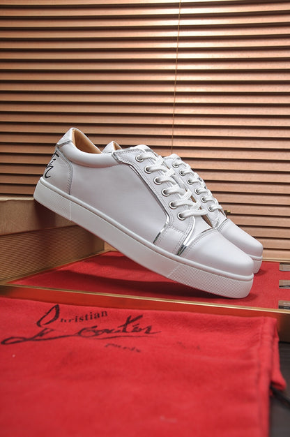 LOUIS JUNIOR MEN’S SNEAKERS