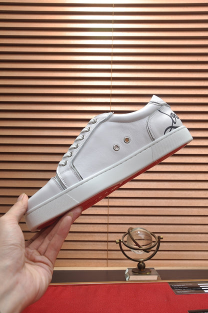 LOUIS JUNIOR MEN’S SNEAKERS