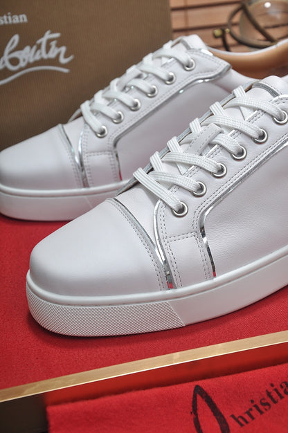 LOUIS JUNIOR MEN’S SNEAKERS