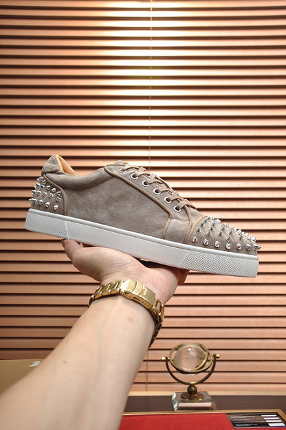 LOUIS JUNIOR MEN’S SNEAKERS