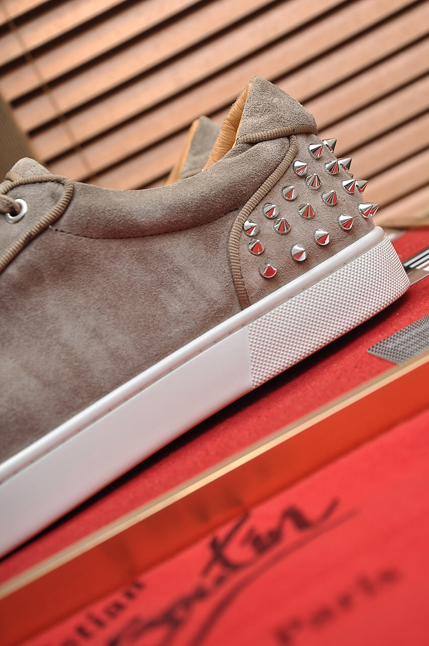 LOUIS JUNIOR MEN’S SNEAKERS