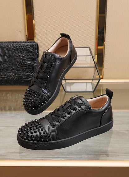 LOUIS JUNIOR MEN’S SNEAKERS